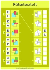 33-01 d Rätselsextett.pdf